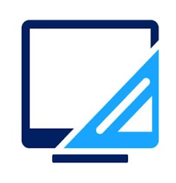 ProBuilt ERP logo